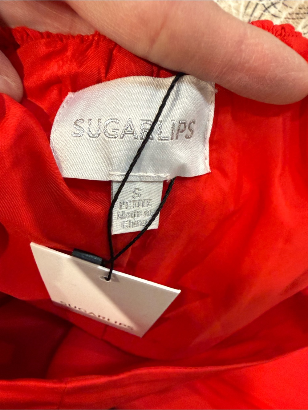 Jacket Subcategory Identification - Picture 5 of 11